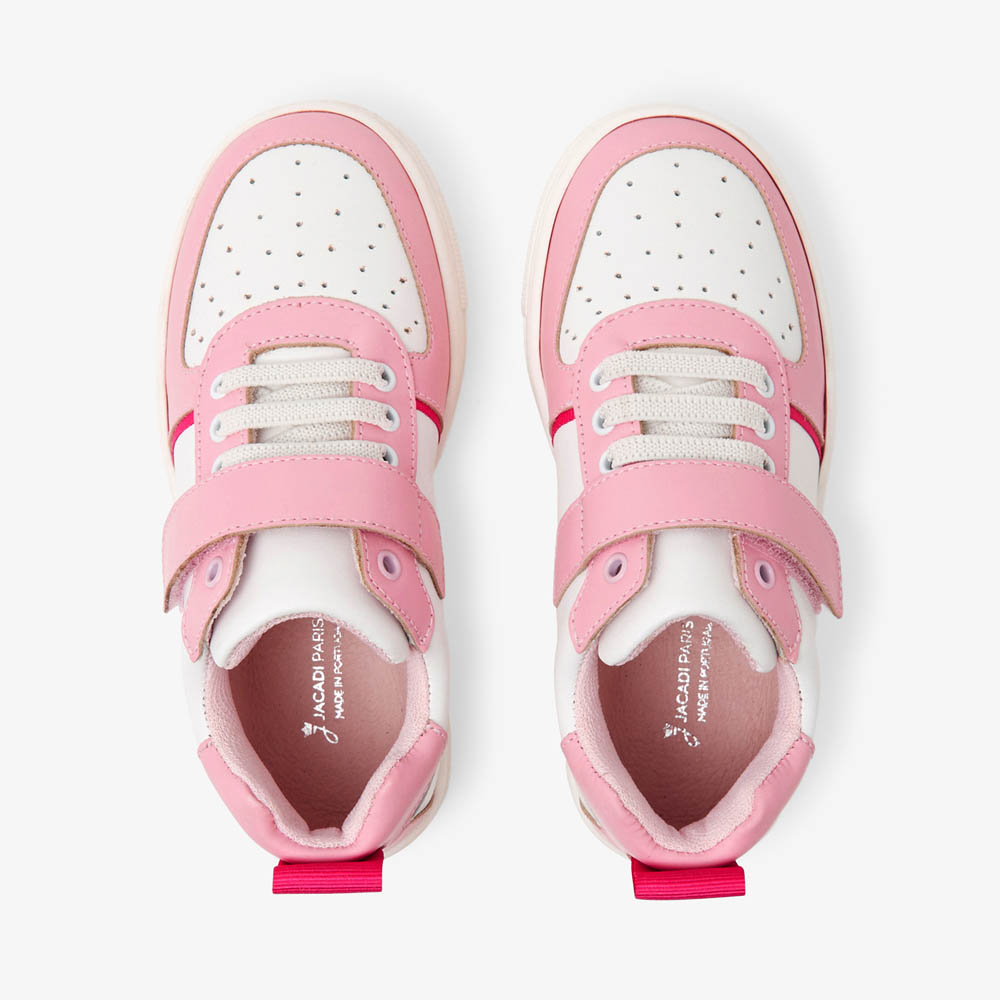 2046083_822_JSV_04 2046083_822_JSV_04