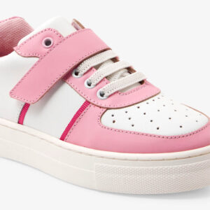 2046083_822_JSV_05 2046083_822_JSV_05