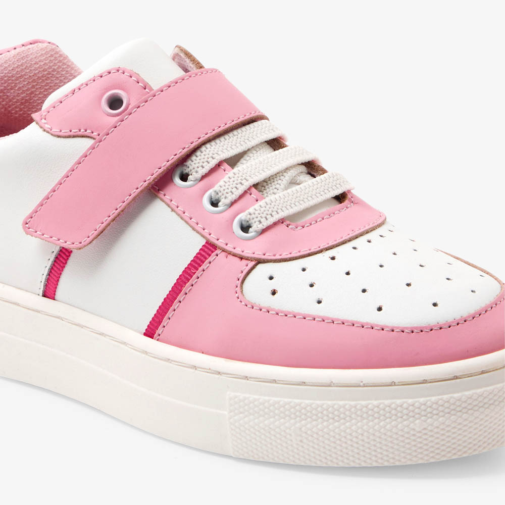 2046083_822_JSV_05 2046083_822_JSV_05