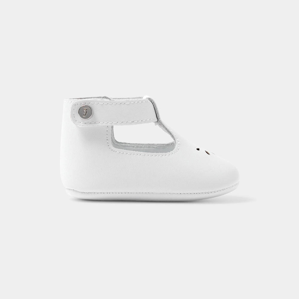 2046106_708_JH 2046106_708_JH