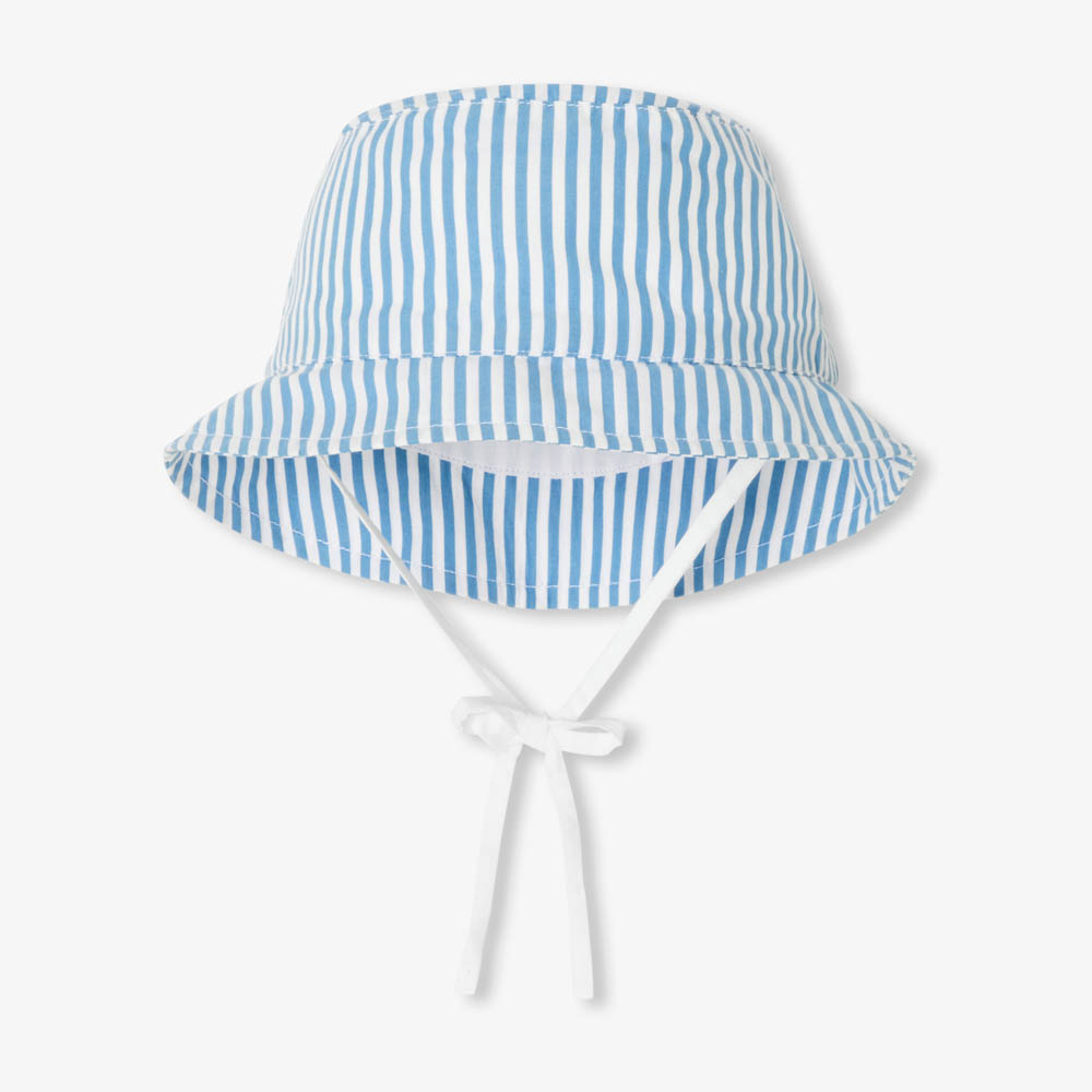 2046109_162_JH 2046109_162_JH