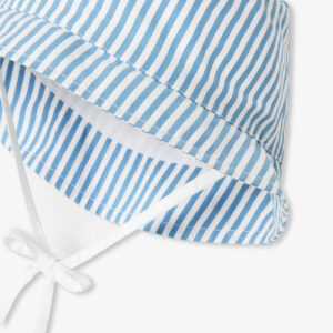 2046109_162_JSV_01 2046109_162_JSV_01