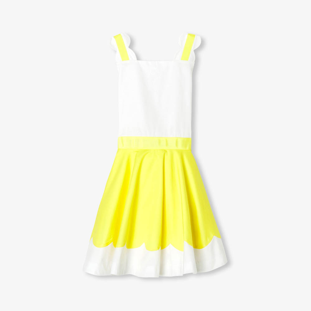 2046127_791_JH 2046127_791_JH