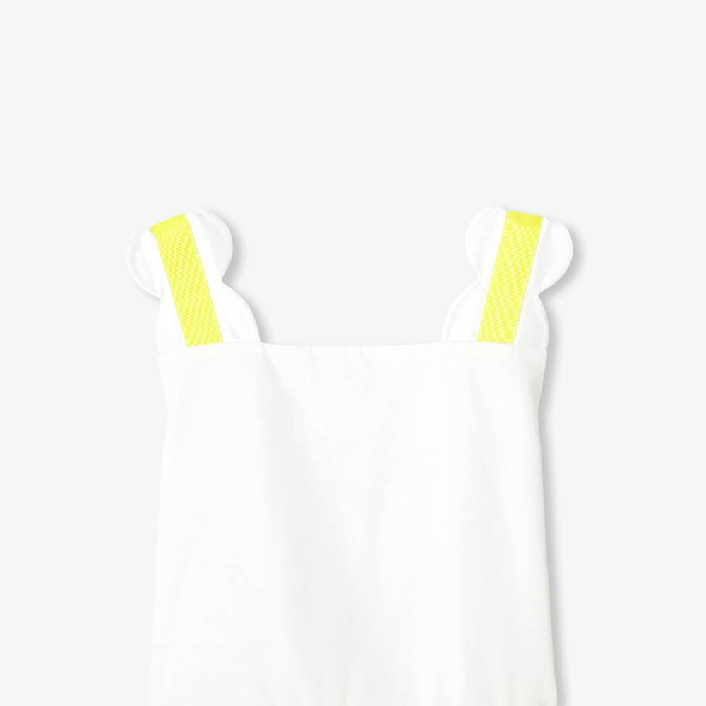 2046127_791_JSV_02 2046127_791_JSV_02