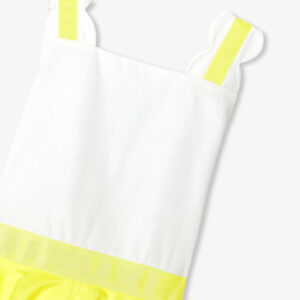 2046127_791_JSV_04 2046127_791_JSV_04