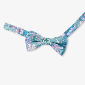 2046147_913_JSV_01 2046147_913_JSV_01