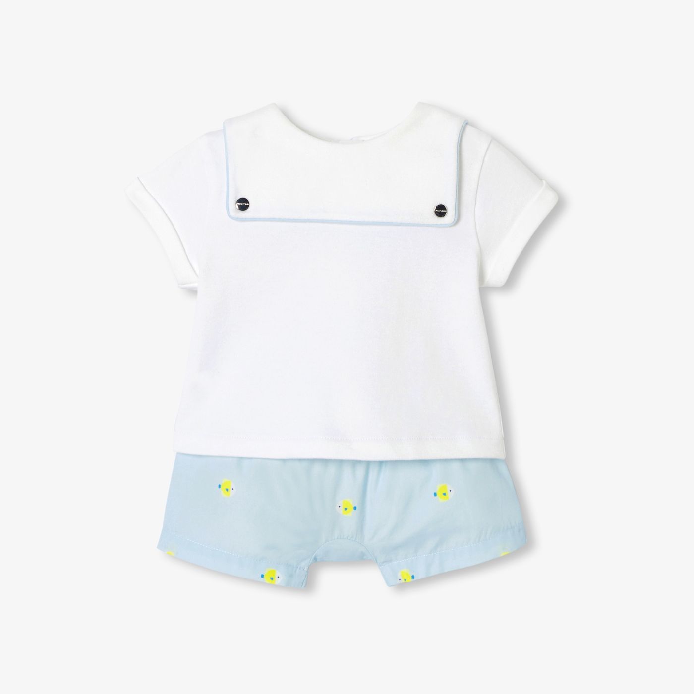 product-2045952-970-JH