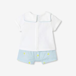 product-2045952-970-JSV-01
