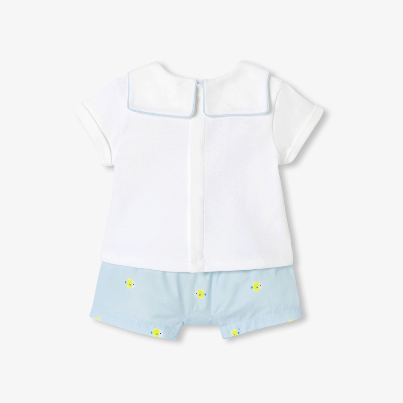 product-2045952-970-JSV-01