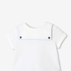 product-2045952-970-JSV-02