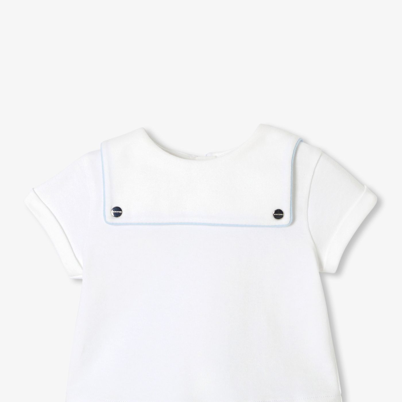 product-2045952-970-JSV-02