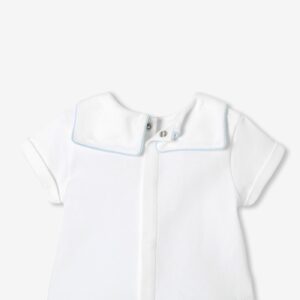 product-2045952-970-JSV-04