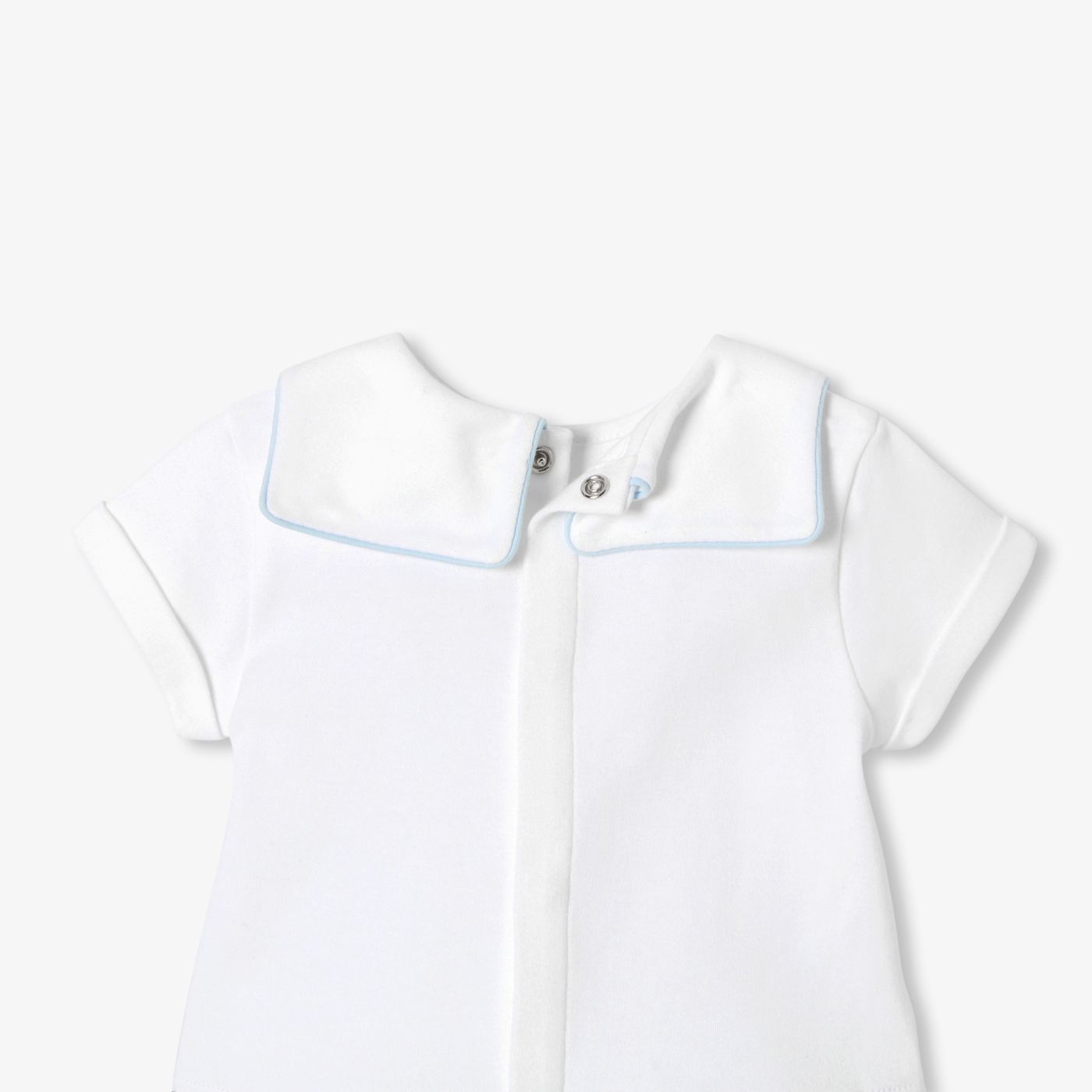 product-2045952-970-JSV-04