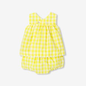 product-2046241-933-JSV-01