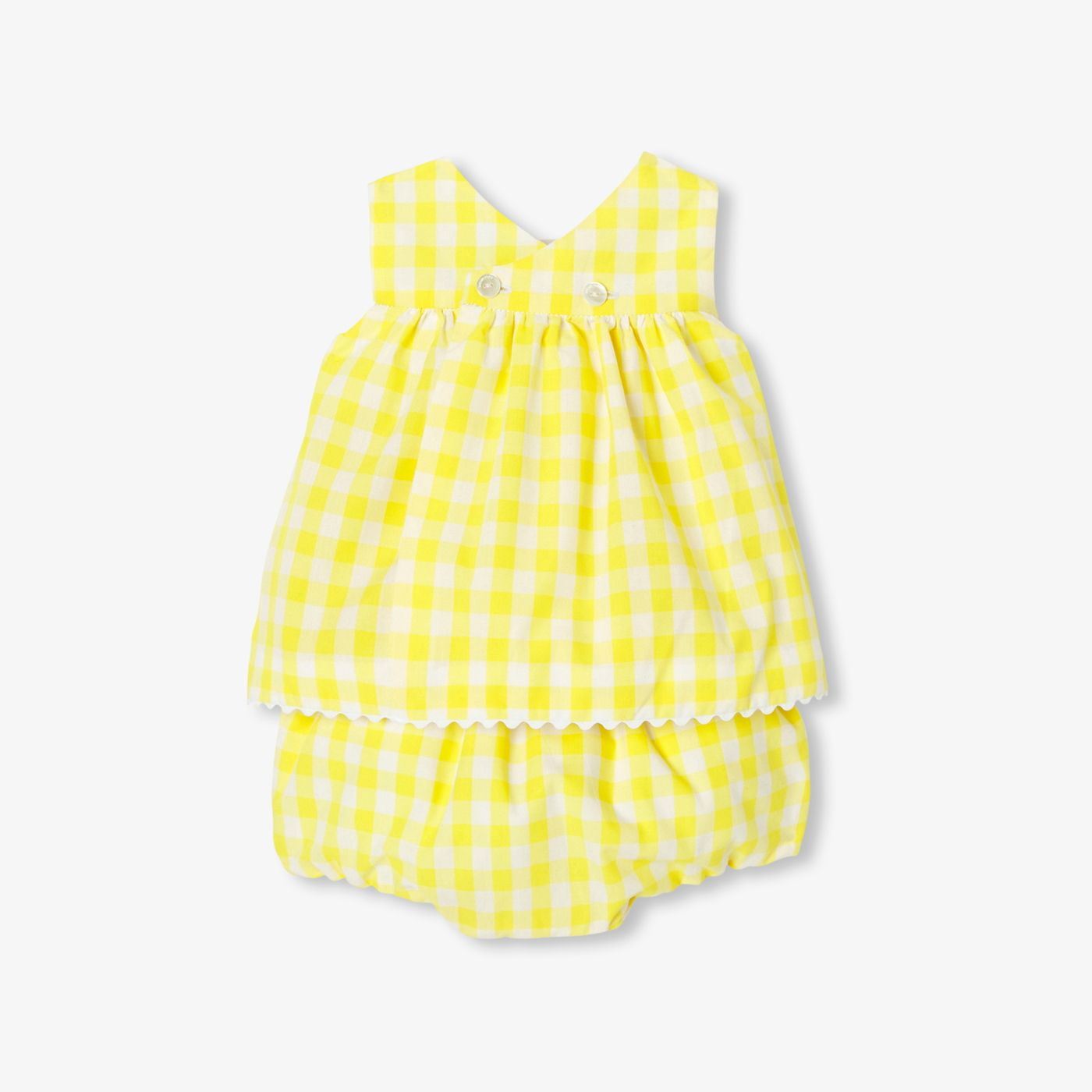 product-2046241-933-JSV-01