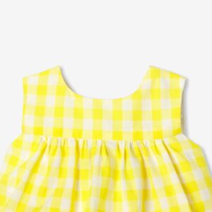 product-2046241-933-JSV-02