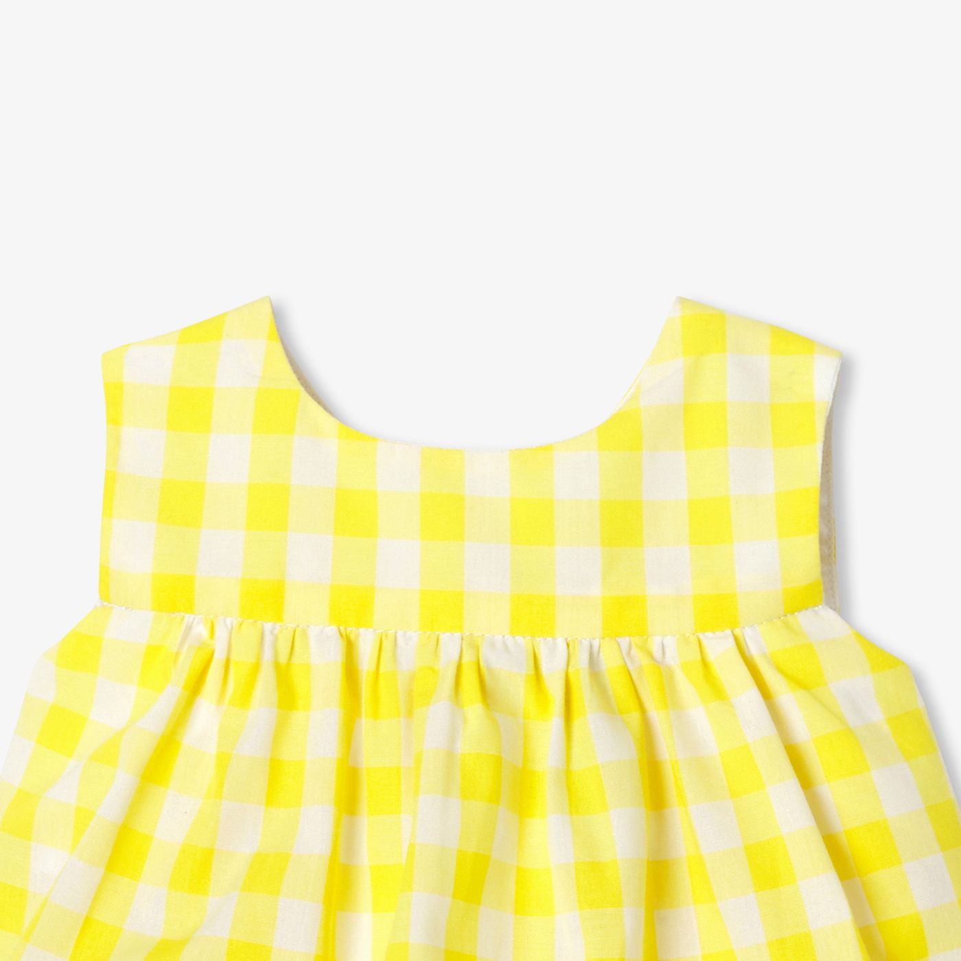 product-2046241-933-JSV-02