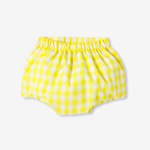 product-2046241-933-JSV-03