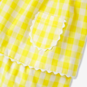 product-2046241-933-JSV-04