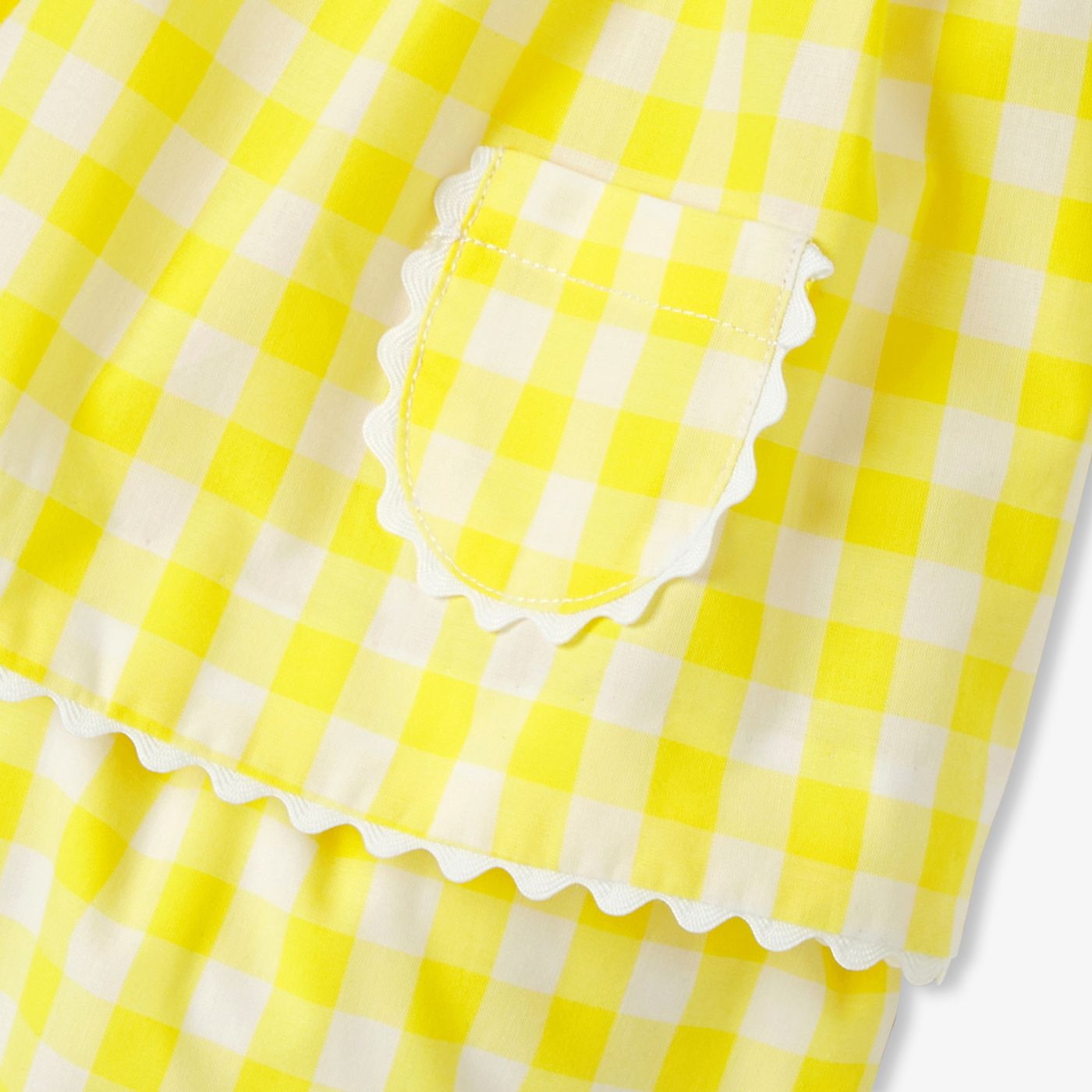 product-2046241-933-JSV-04