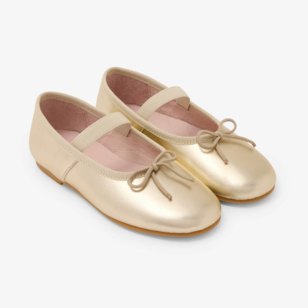 2042157_721_JSV_01 2042157_721_JSV_01