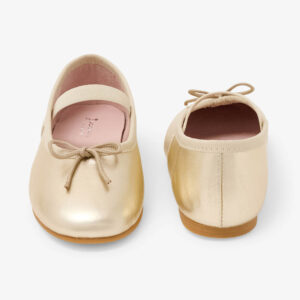 2042157_721_JSV_02 2042157_721_JSV_02