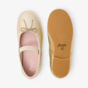 2042157_721_JSV_03 2042157_721_JSV_03