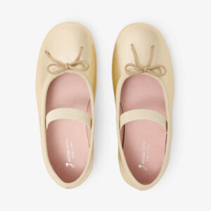 2042157_721_JSV_04 2042157_721_JSV_04