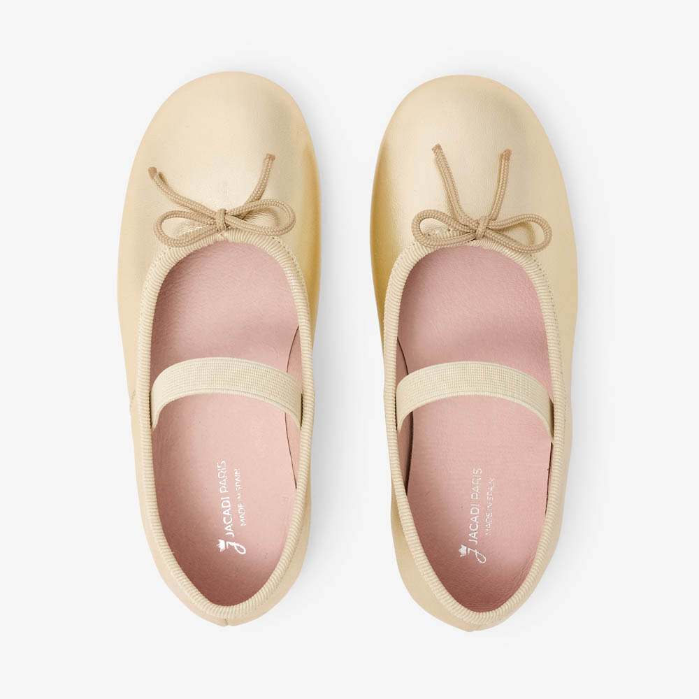 2042157_721_JSV_04 2042157_721_JSV_04