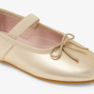 2042157_721_JSV_05 2042157_721_JSV_05