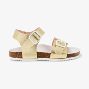 2042169_304_JH 2042169_304_JH