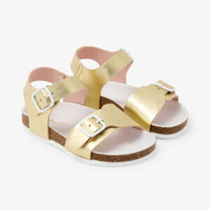 2042169_304_JSV_01 2042169_304_JSV_01