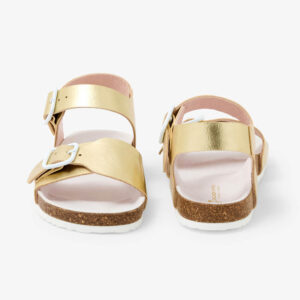 2042169_304_JSV_02 2042169_304_JSV_02