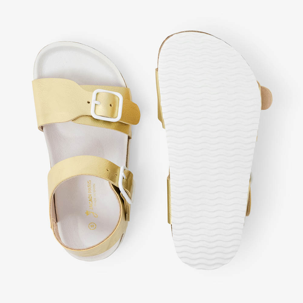 2042169_304_JSV_03 2042169_304_JSV_03