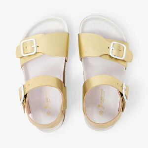 2042169_304_JSV_04 2042169_304_JSV_04