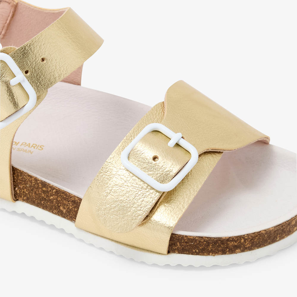 2042169_304_JSV_05 2042169_304_JSV_05