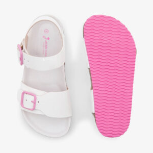 2042169_701_JSV_03 2042169_701_JSV_03