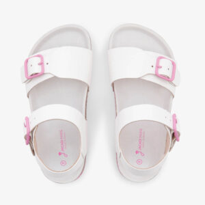 2042169_701_JSV_04 2042169_701_JSV_04