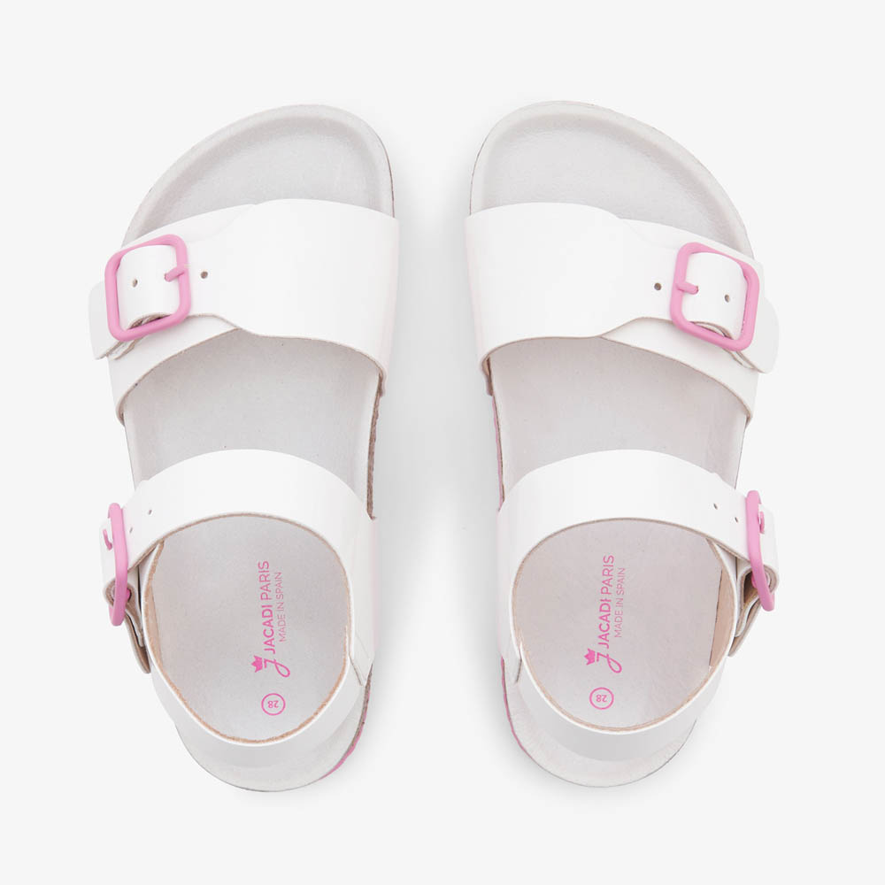 2042169_701_JSV_04 2042169_701_JSV_04