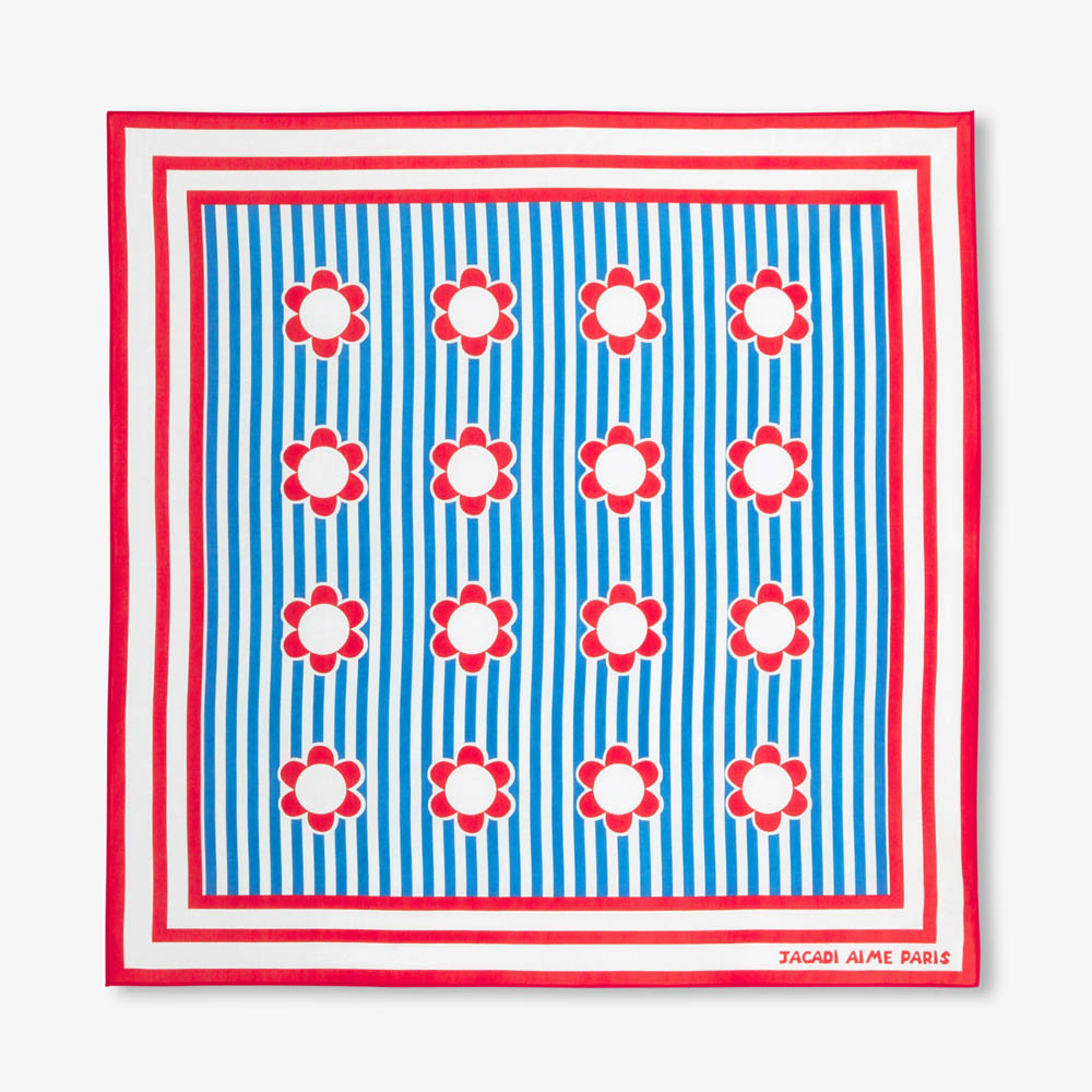 2044519_913_JH 2044519_913_JH