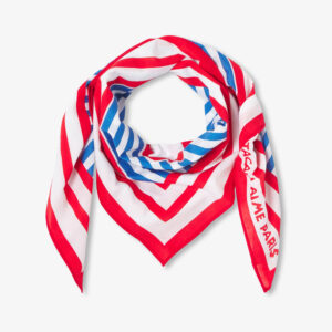 2044519_913_JSV_01 2044519_913_JSV_01