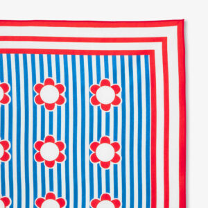 2044519_913_JSV_02 2044519_913_JSV_02