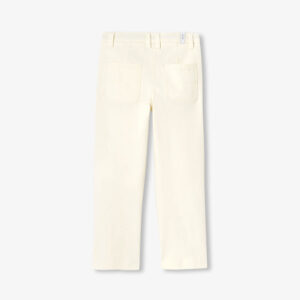 2044591_602_JSV_01 2044591_602_JSV_01