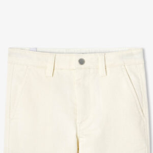 2044591_602_JSV_02 2044591_602_JSV_02