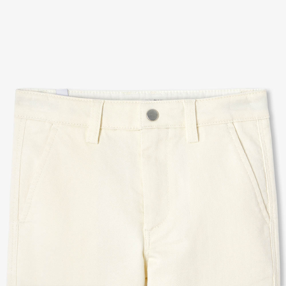 2044591_602_JSV_02 2044591_602_JSV_02