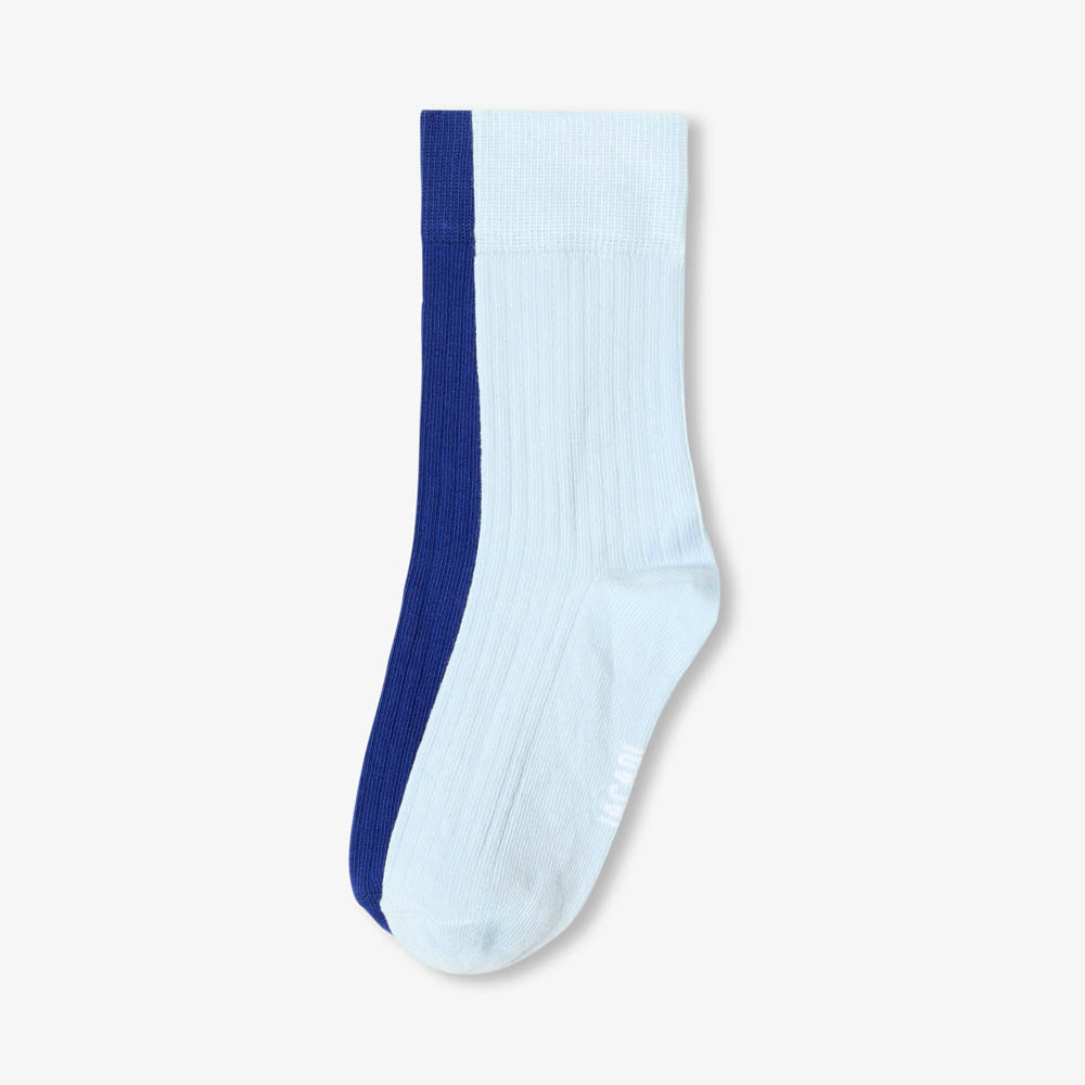 2044645_109_JH 2044645_109_JH