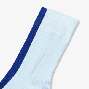 2044645_109_JSV_02 2044645_109_JSV_02