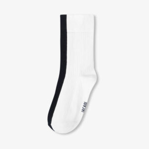 2044645_720_JSV_01 2044645_720_JSV_01