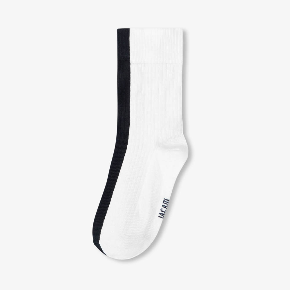 2044645_720_JSV_01 2044645_720_JSV_01