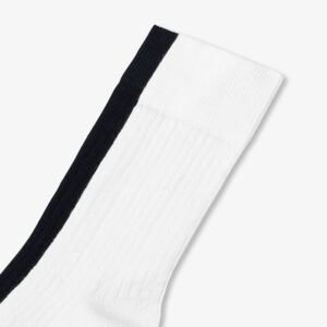 2044645_720_JSV_02 2044645_720_JSV_02